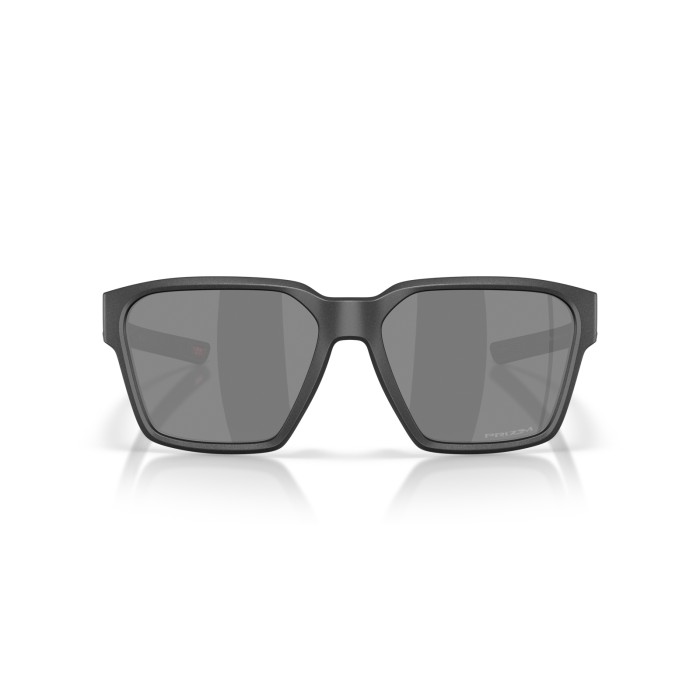 OAKLEY BRIZA OO9497 949703 | Gafas de sol | Vytria Eyewear