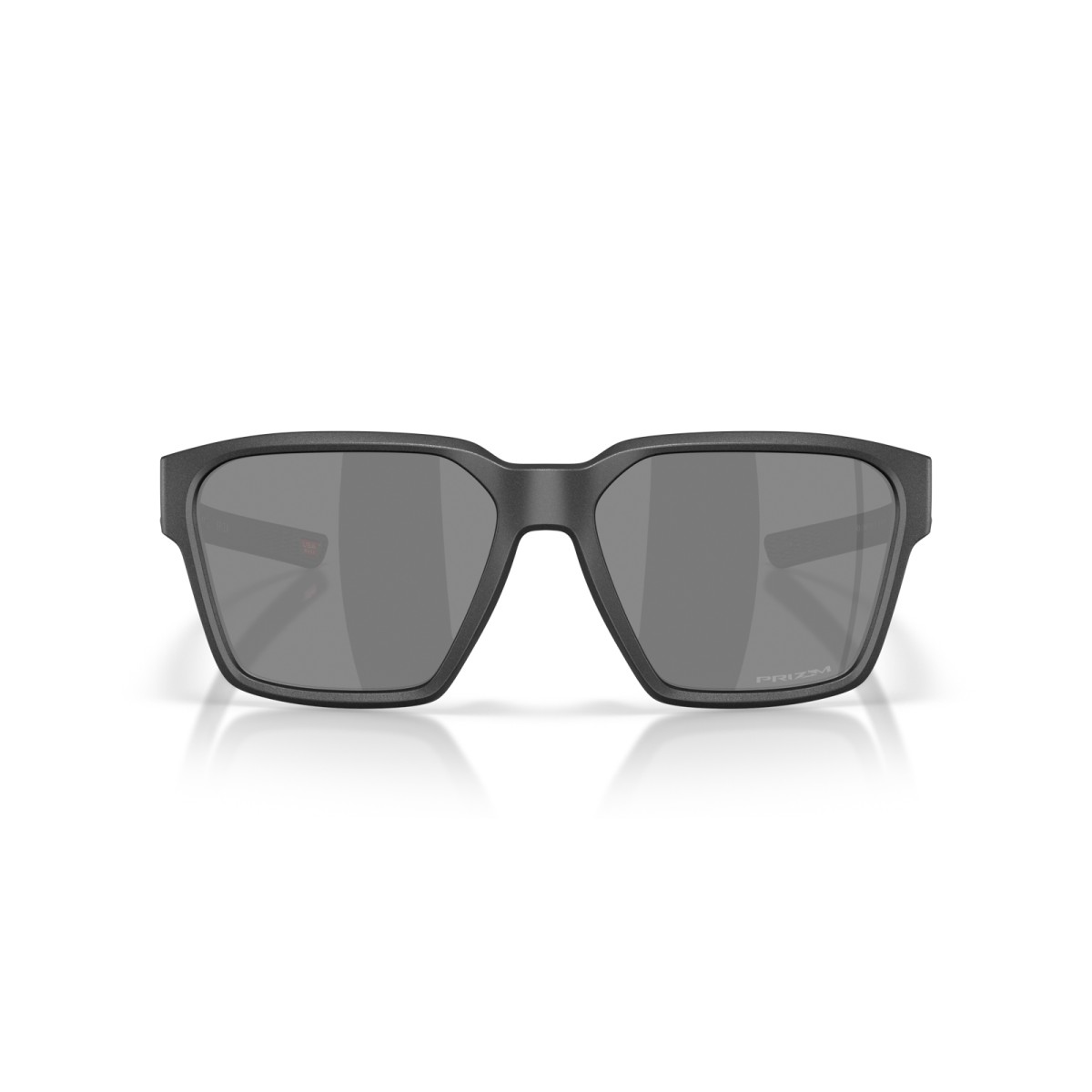 OAKLEY BRIZA OO9497 949703 | Sunglasses | Vytria Eyewear