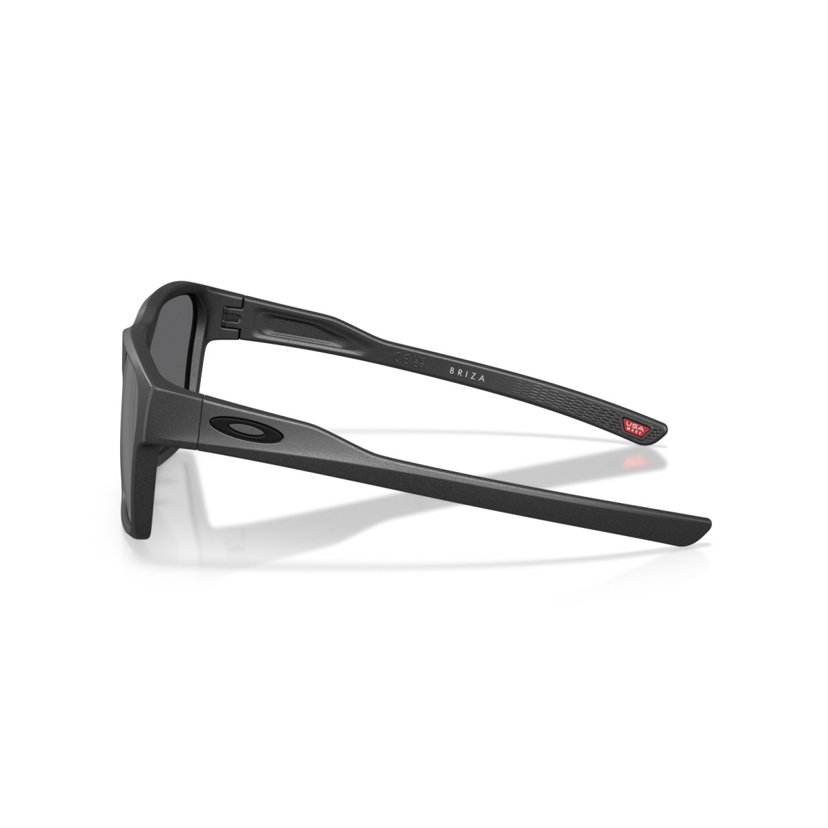 OAKLEY BRIZA OO9497 949703 | Sunglasses | Vytria Eyewear