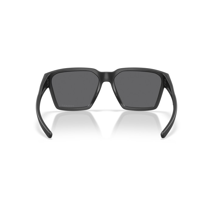 OAKLEY BRIZA OO9497 949703
