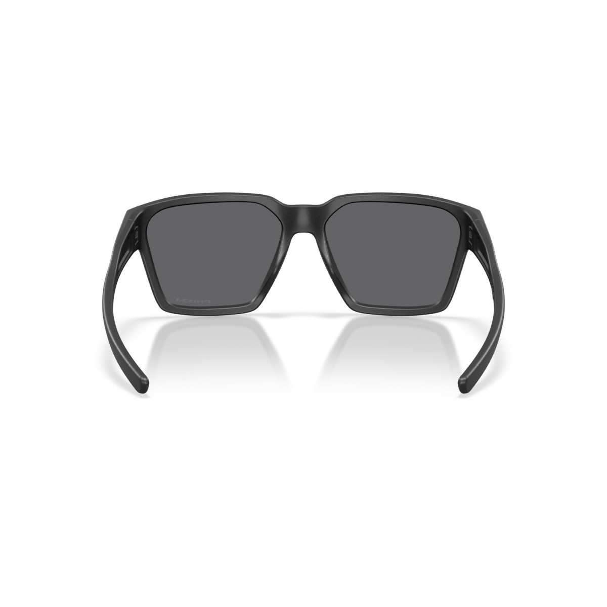 OAKLEY BRIZA OO9497 949703 | Sunglasses | Vytria Eyewear