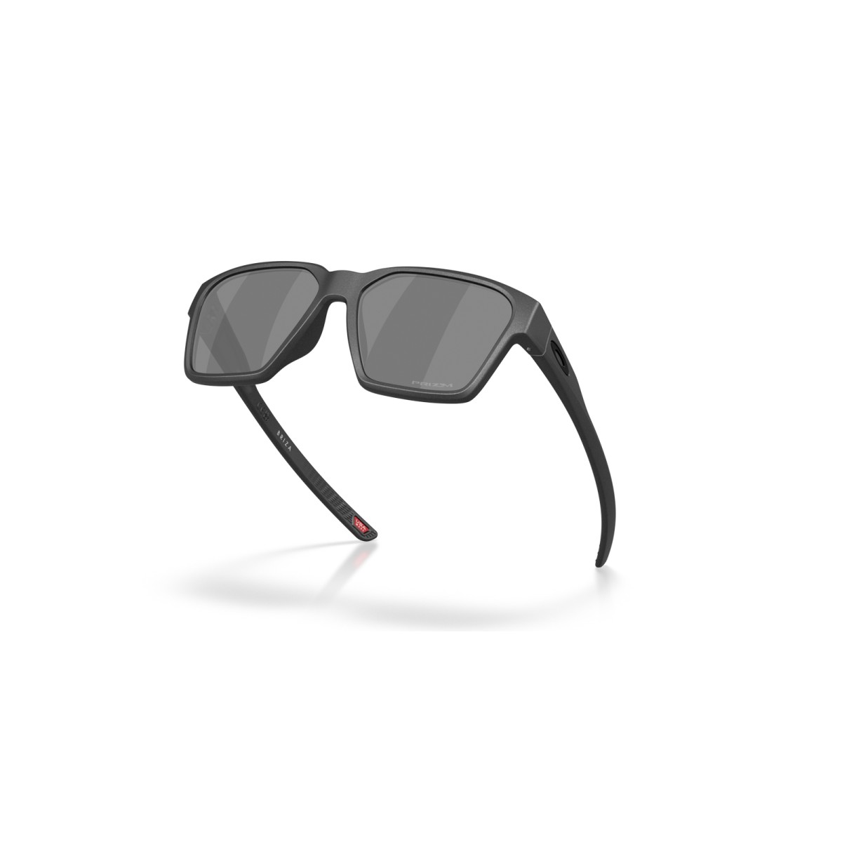 OAKLEY BRIZA OO9497 949703 | Sunglasses | Vytria Eyewear