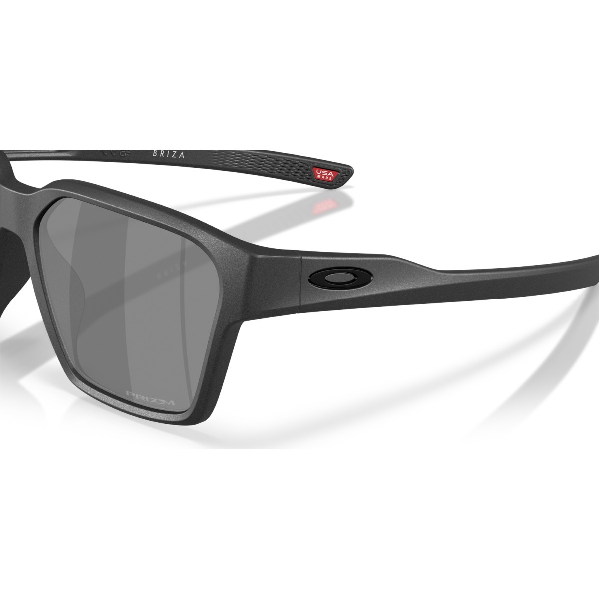 OAKLEY BRIZA OO9497 949703 | Sunglasses | Vytria Eyewear