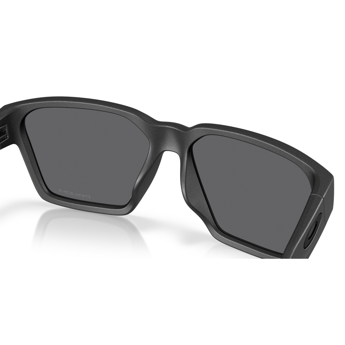 OAKLEY BRIZA OO9497 949703 | Sunglasses | Vytria Eyewear