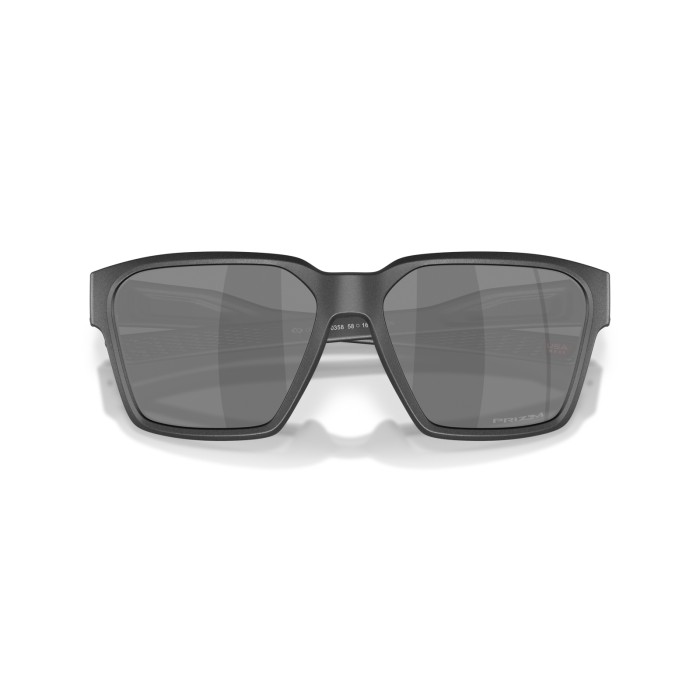 OAKLEY BRIZA OO9497 949703