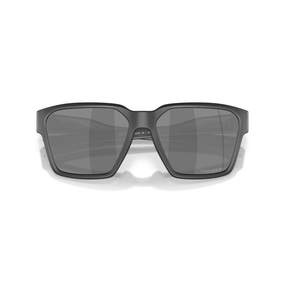 OAKLEY BRIZA OO9497 949703 | Sunglasses | Vytria Eyewear