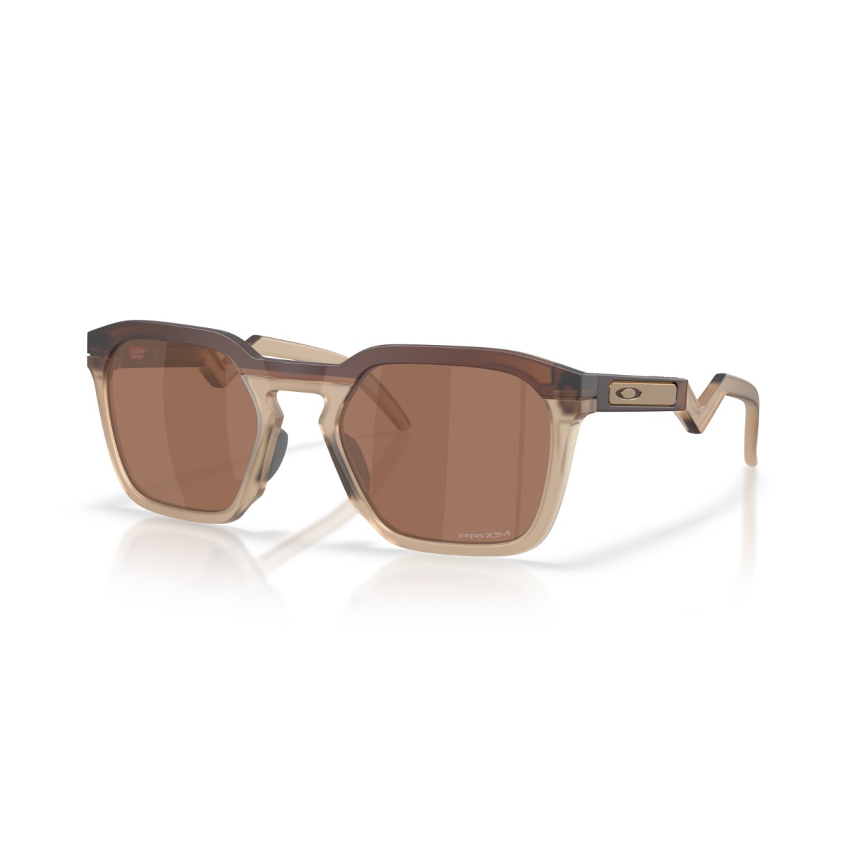 OAKLEY HSTN SQ OO9533 953303 | Gafas de sol | Vytria Eyewear