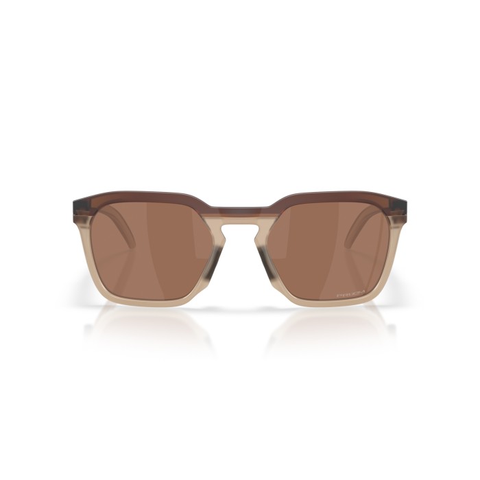 OAKLEY HSTN SQ OO9533 953303