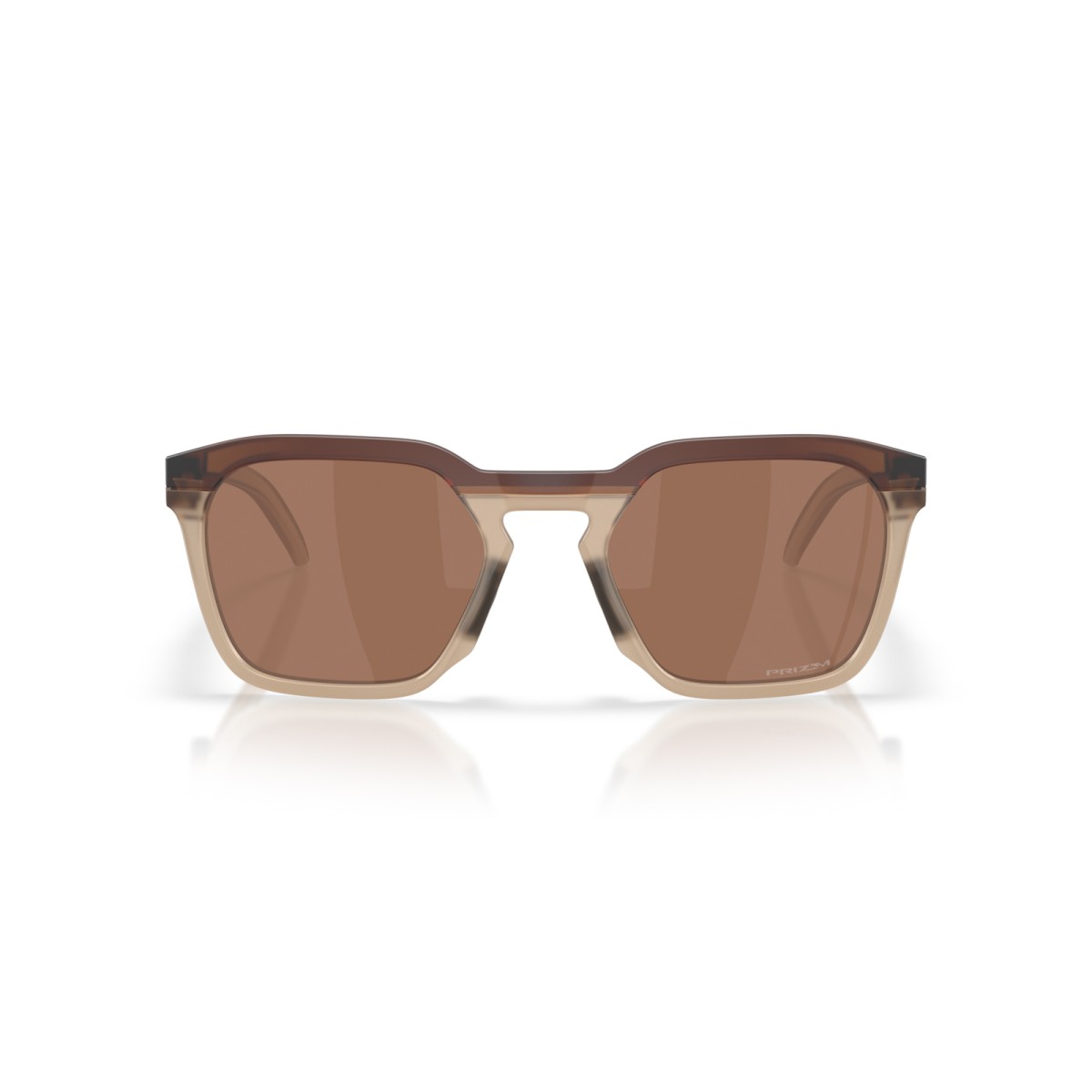 OAKLEY HSTN SQ OO9533 953303 | Gafas de sol | Vytria Eyewear