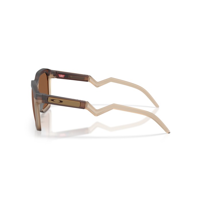 OAKLEY HSTN SQ OO9533 953303