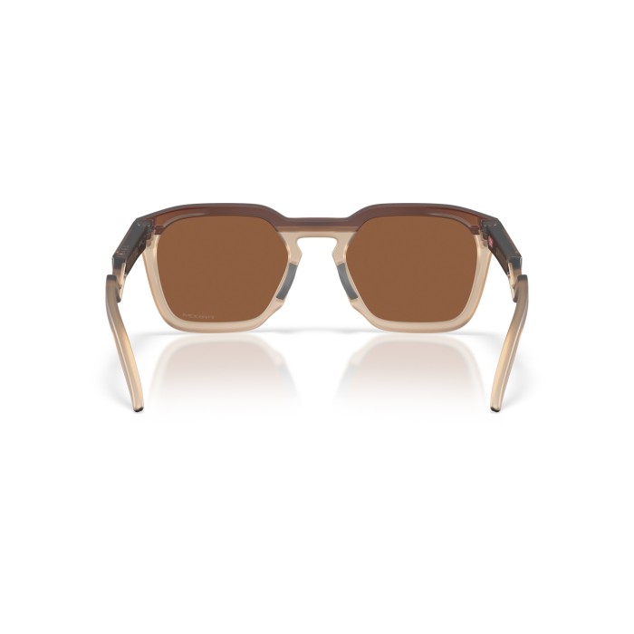 OAKLEY HSTN SQ OO9533 953303