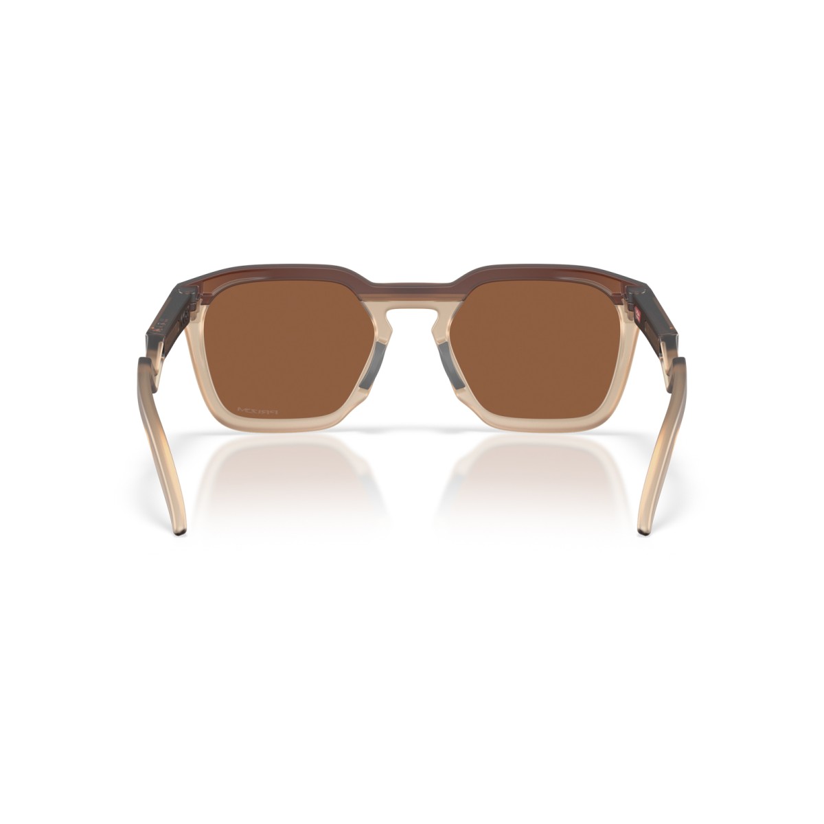 OAKLEY HSTN SQ OO9533 953303 | Gafas de sol | Vytria Eyewear