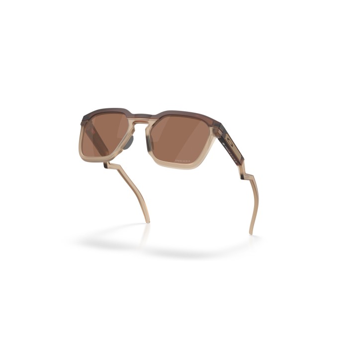 OAKLEY HSTN SQ OO9533 953303