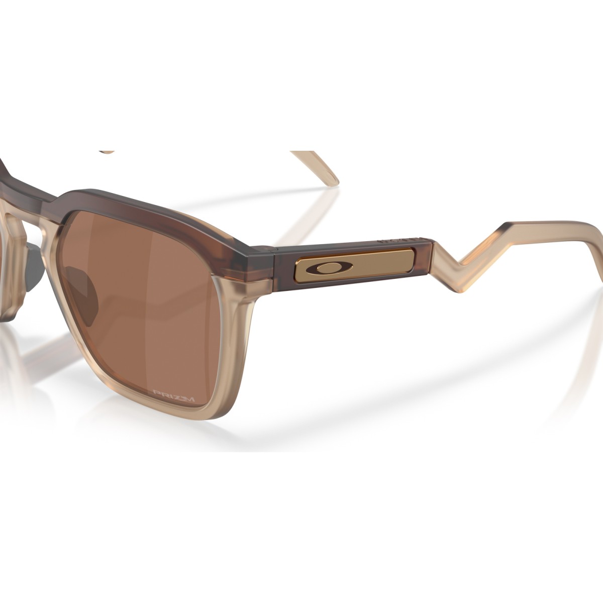 OAKLEY HSTN SQ OO9533 953303 | Gafas de sol | Vytria Eyewear