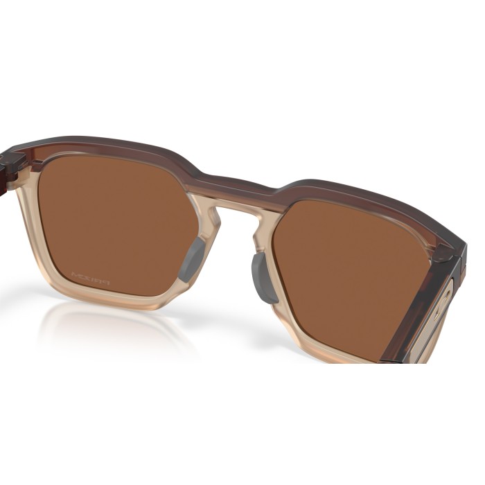 OAKLEY HSTN SQ OO9533 953303