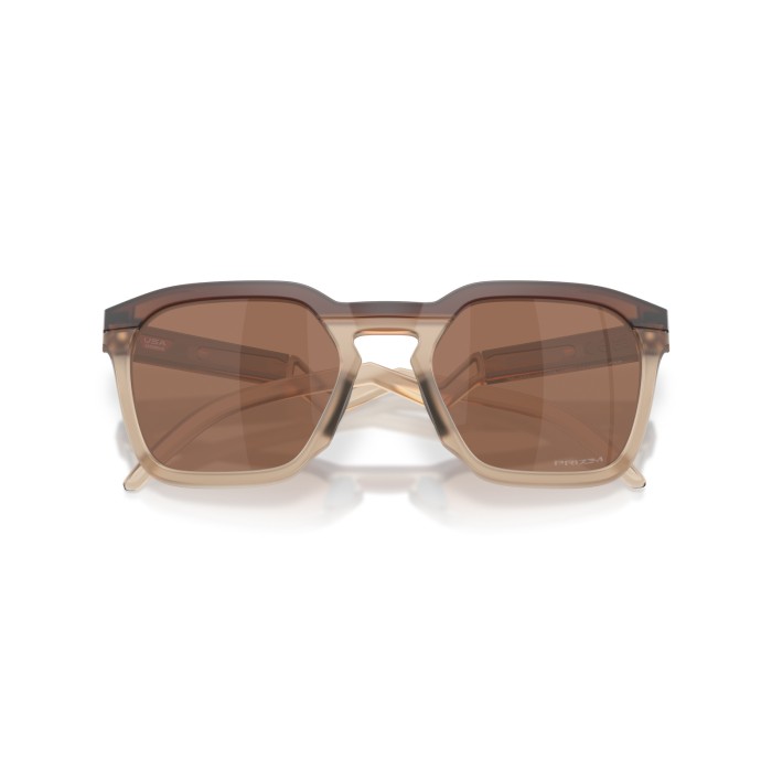 OAKLEY HSTN SQ OO9533 953303