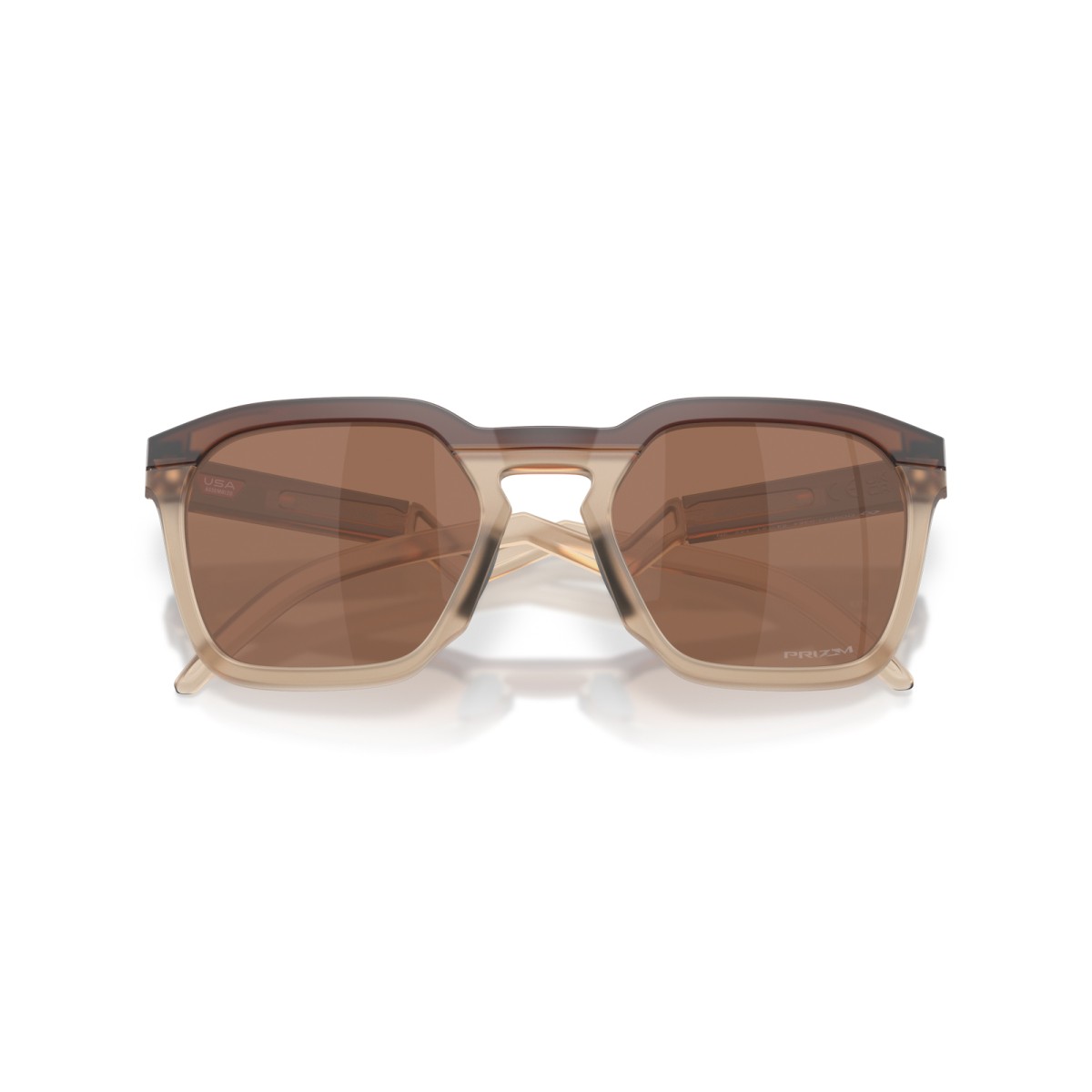 OAKLEY HSTN SQ OO9533 953303 | Gafas de sol | Vytria Eyewear