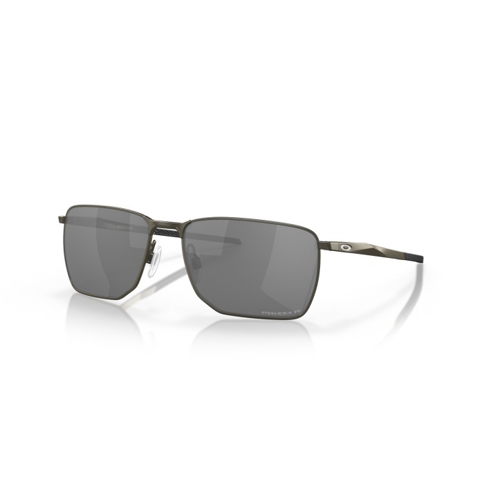 OAKLEY EJECTOR OO4142 414203 | Gafas de sol | Vytria Eyewear