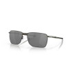 OAKLEY EJECTOR OO4142 414203