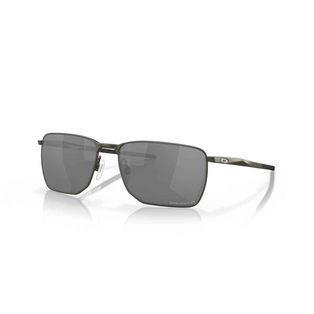 OAKLEY EJECTOR OO4142 414203 | Gafas de sol | Vytria Eyewear