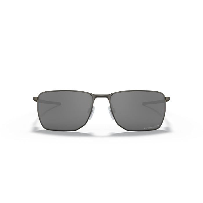 OAKLEY EJECTOR OO4142 414203
