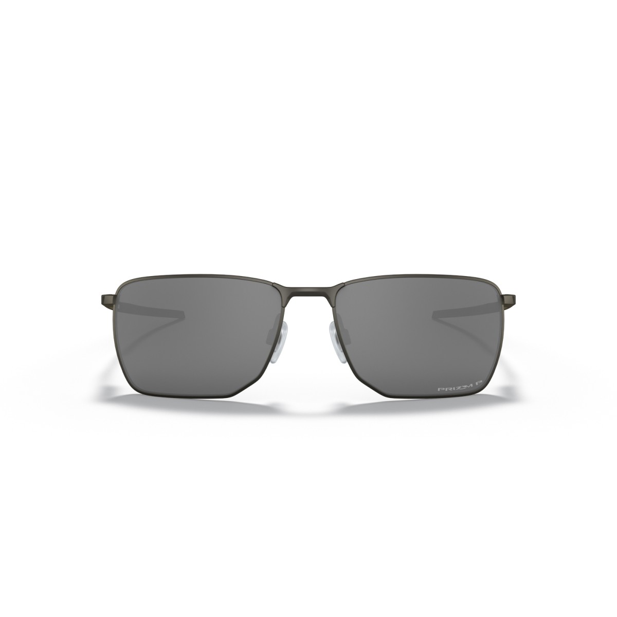OAKLEY EJECTOR OO4142 414203 | Gafas de sol | Vytria Eyewear
