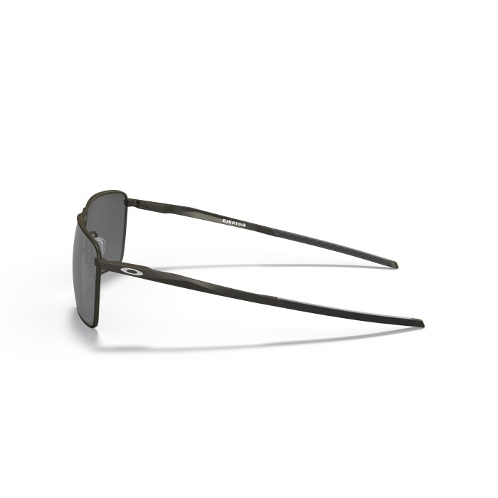 OAKLEY EJECTOR OO4142 414203