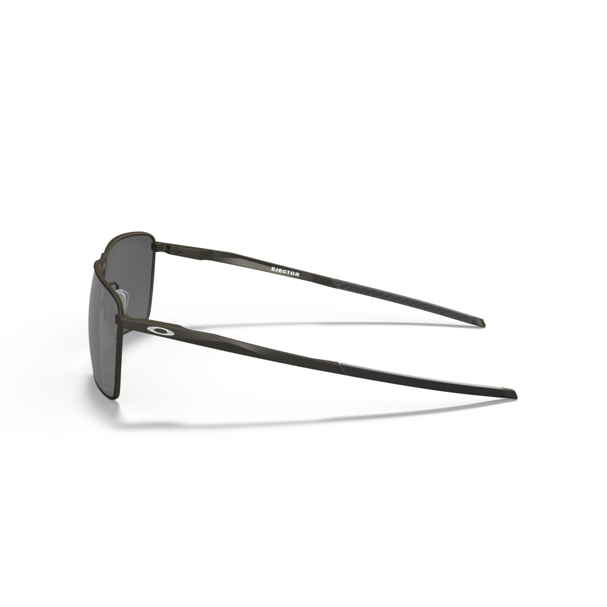 OAKLEY EJECTOR OO4142 414203 | Gafas de sol | Vytria Eyewear