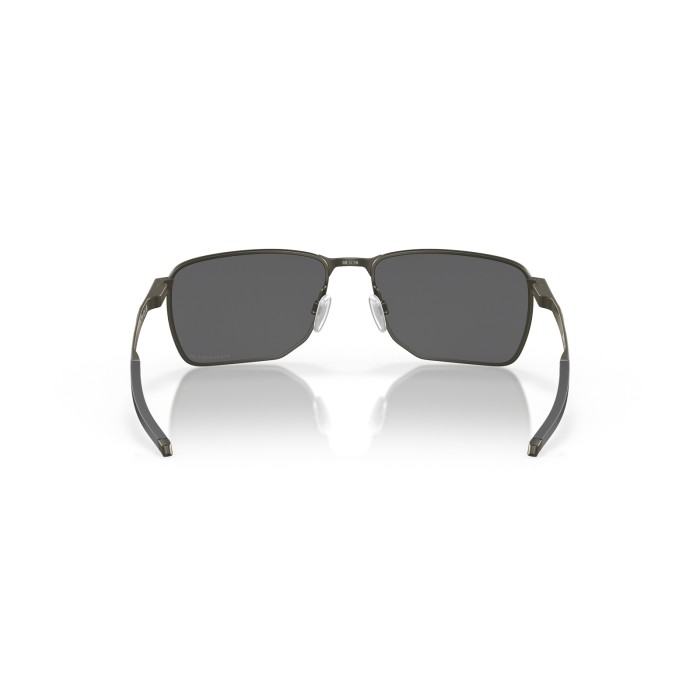 OAKLEY EJECTOR OO4142 414203