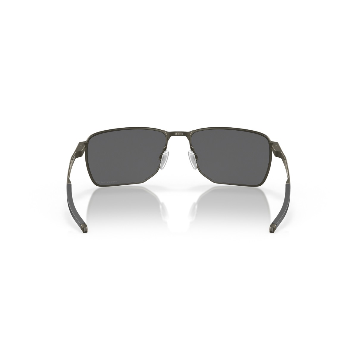 OAKLEY EJECTOR OO4142 414203 | Gafas de sol | Vytria Eyewear