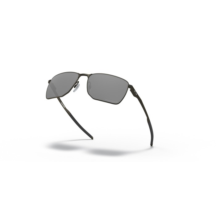 OAKLEY EJECTOR OO4142 414203