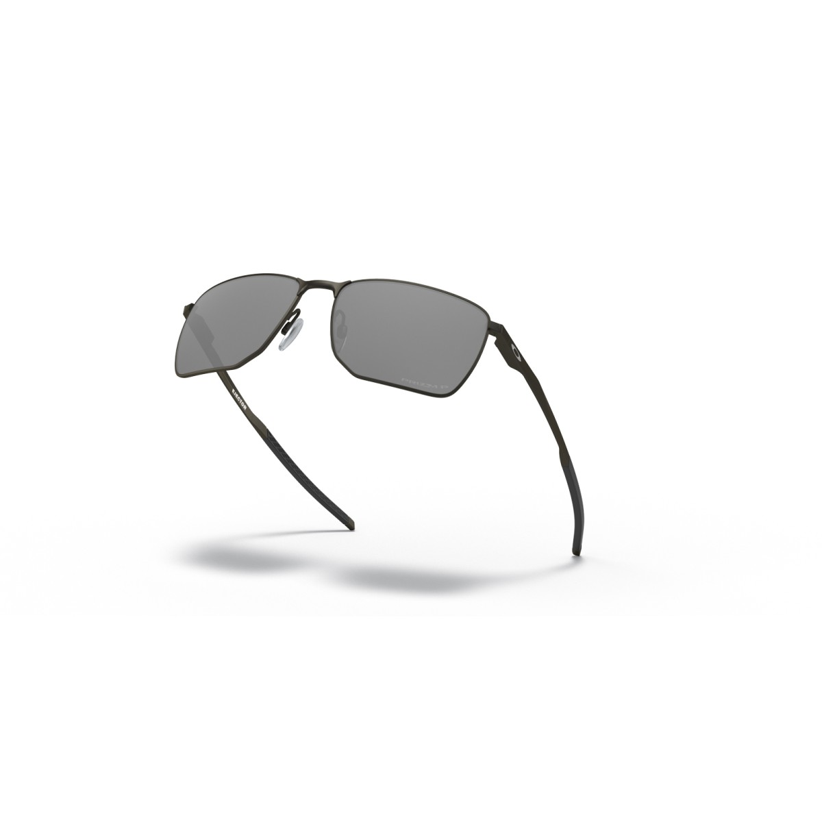 OAKLEY EJECTOR OO4142 414203 | Gafas de sol | Vytria Eyewear