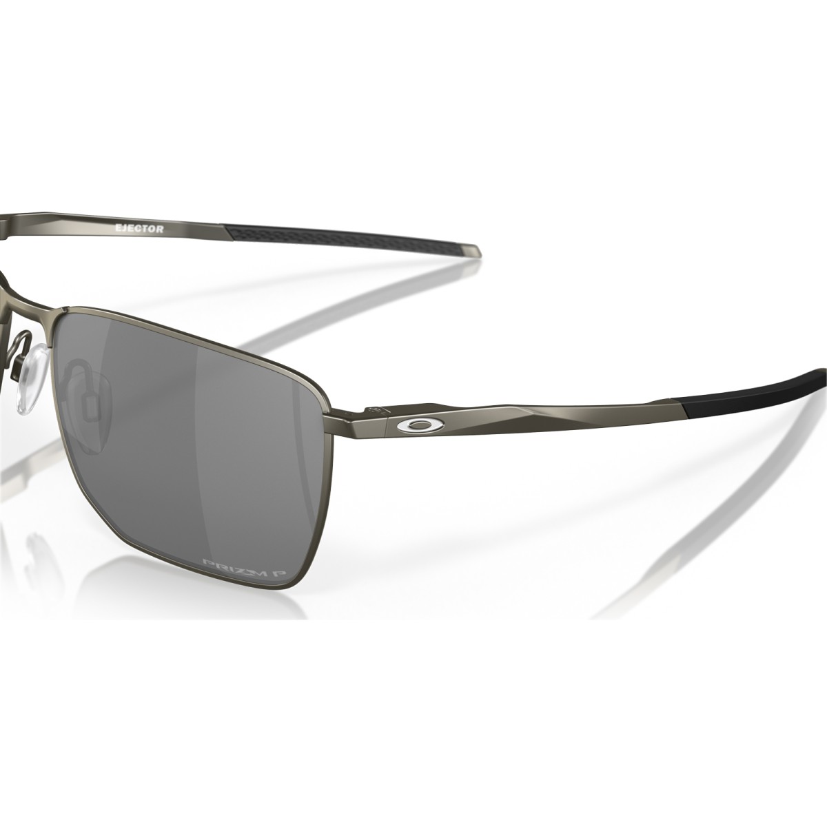 OAKLEY EJECTOR OO4142 414203 | Gafas de sol | Vytria Eyewear