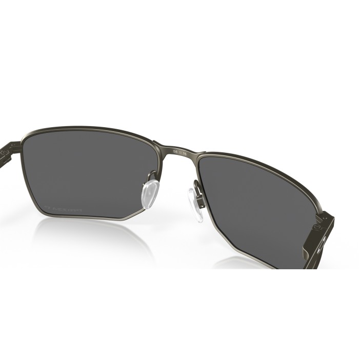 OAKLEY EJECTOR OO4142 414203