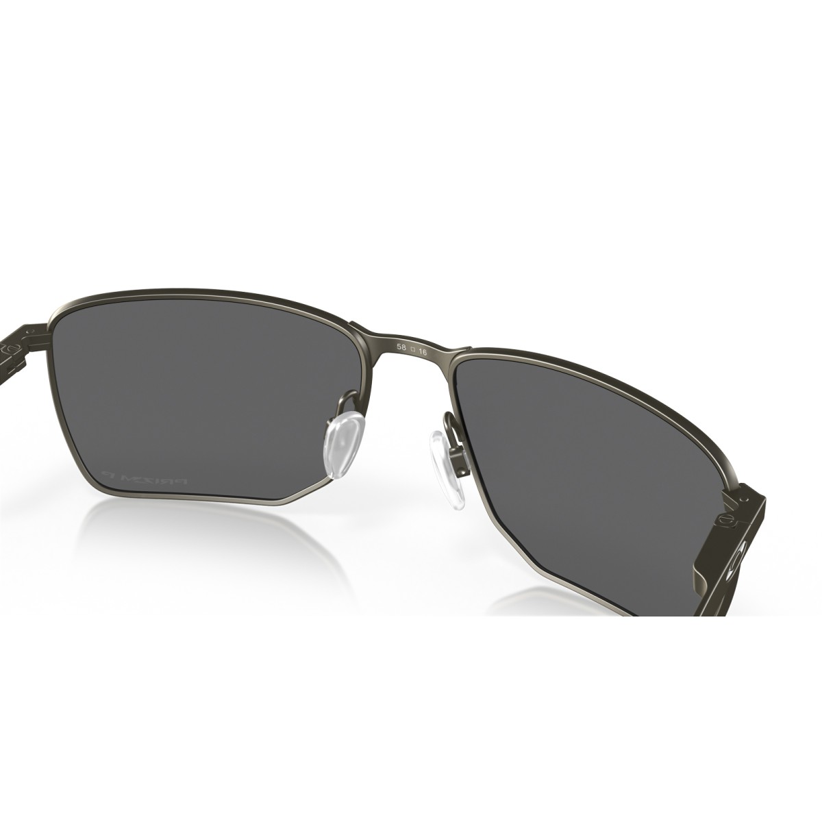 OAKLEY EJECTOR OO4142 414203 | Gafas de sol | Vytria Eyewear