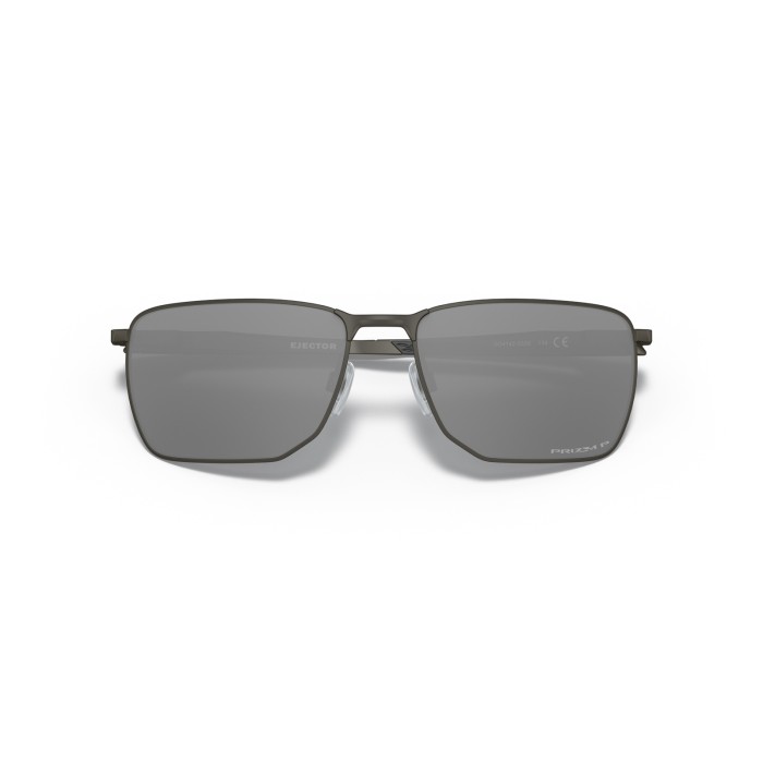 OAKLEY EJECTOR OO4142 414203