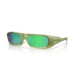 OAKLEY PERMIAN OO9520 952004