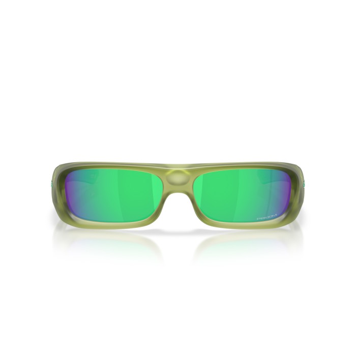 OAKLEY PERMIAN OO9520 952004