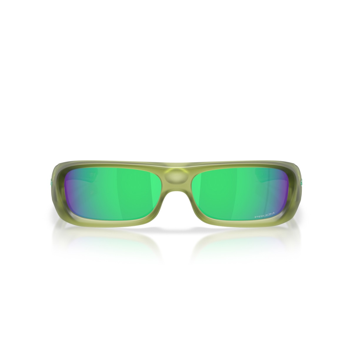 OAKLEY PERMIAN OO9520 952004 | Sunglasses | Vytria Eyewear