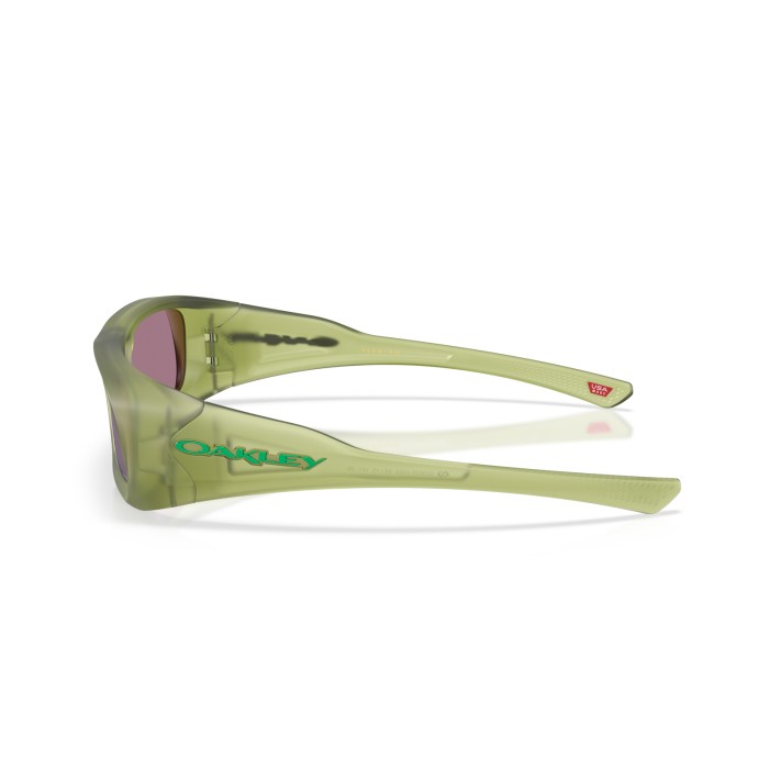 OAKLEY PERMIAN OO9520 952004