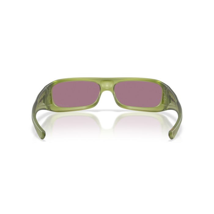 OAKLEY PERMIAN OO9520 952004