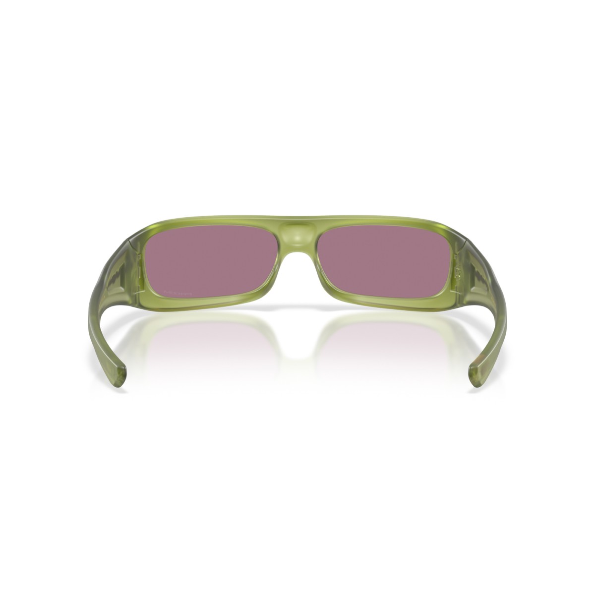 OAKLEY PERMIAN OO9520 952004 | Sunglasses | Vytria Eyewear