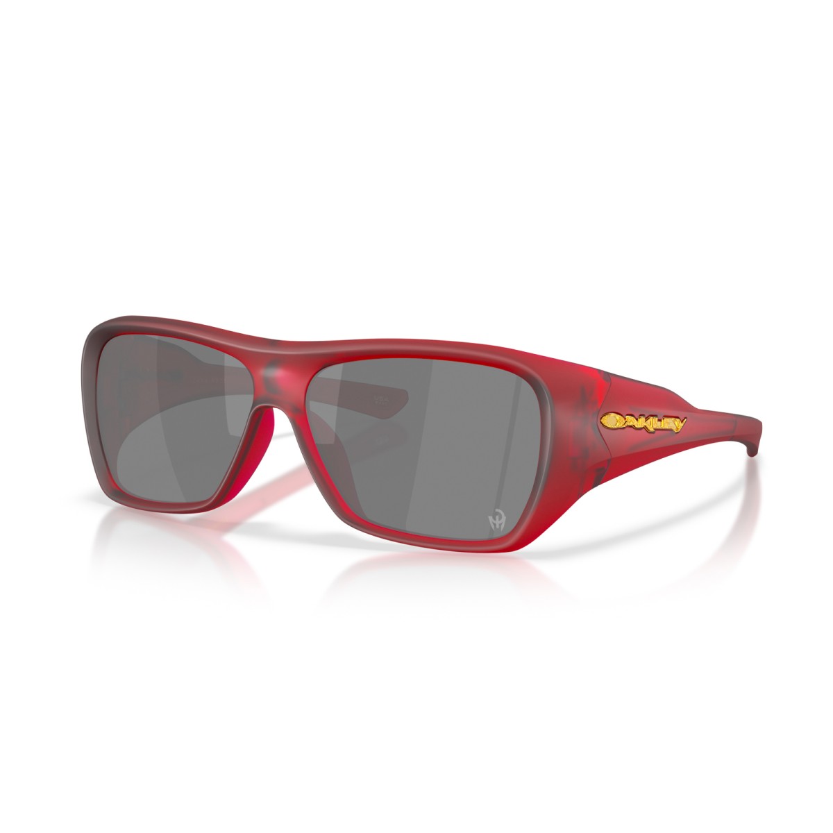 OAKLEY CHAMINADE OO9492 949206 | Gafas de sol | Vytria Eyewear