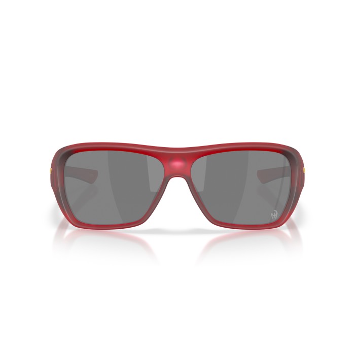 OAKLEY CHAMINADE OO9492 949206