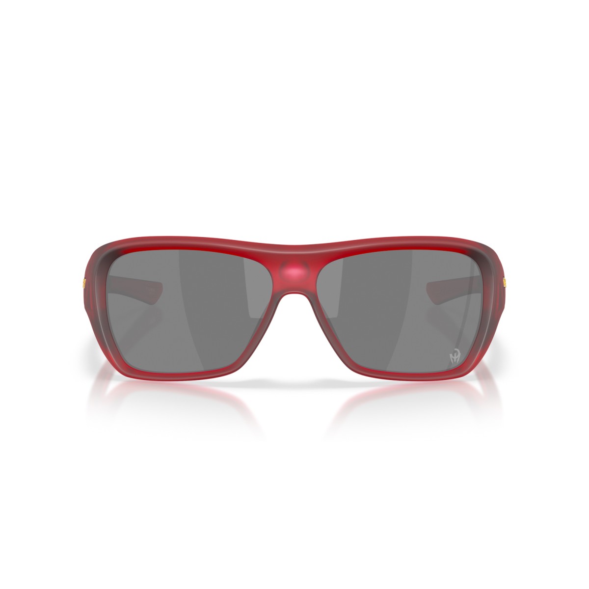 OAKLEY CHAMINADE OO9492 949206 | Gafas de sol | Vytria Eyewear