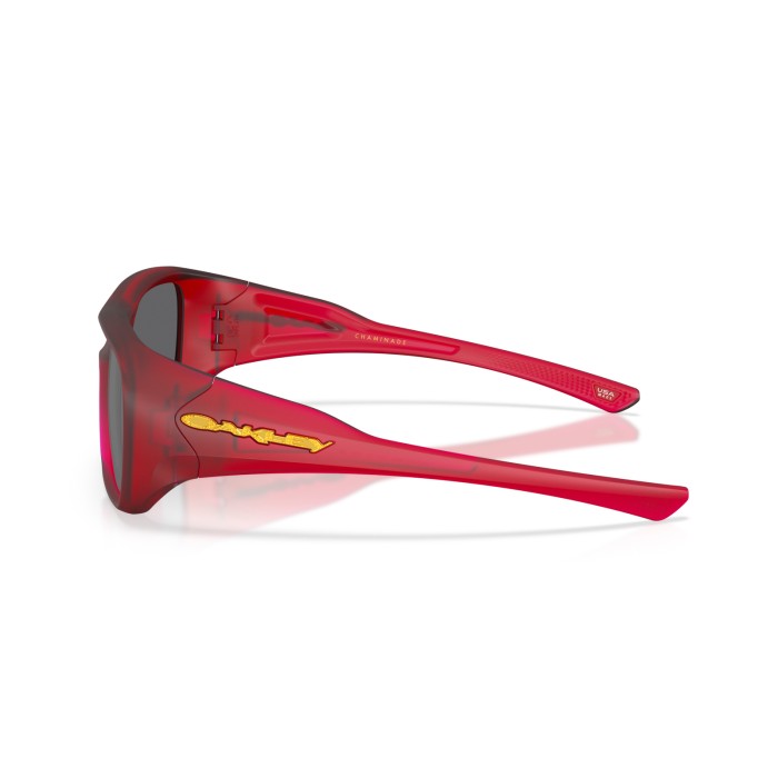 OAKLEY CHAMINADE OO9492 949206