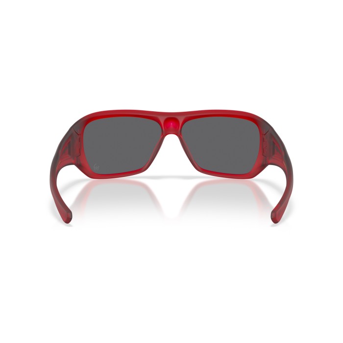 OAKLEY CHAMINADE OO9492 949206
