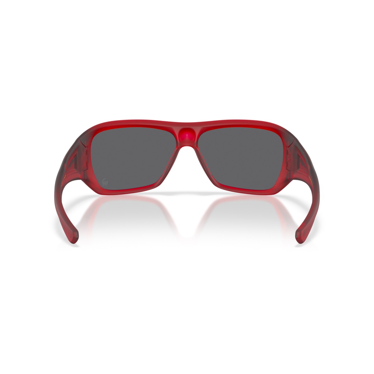 OAKLEY CHAMINADE OO9492 949206 | Gafas de sol | Vytria Eyewear