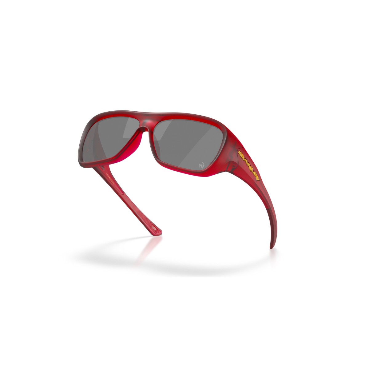 OAKLEY CHAMINADE OO9492 949206 | Gafas de sol | Vytria Eyewear