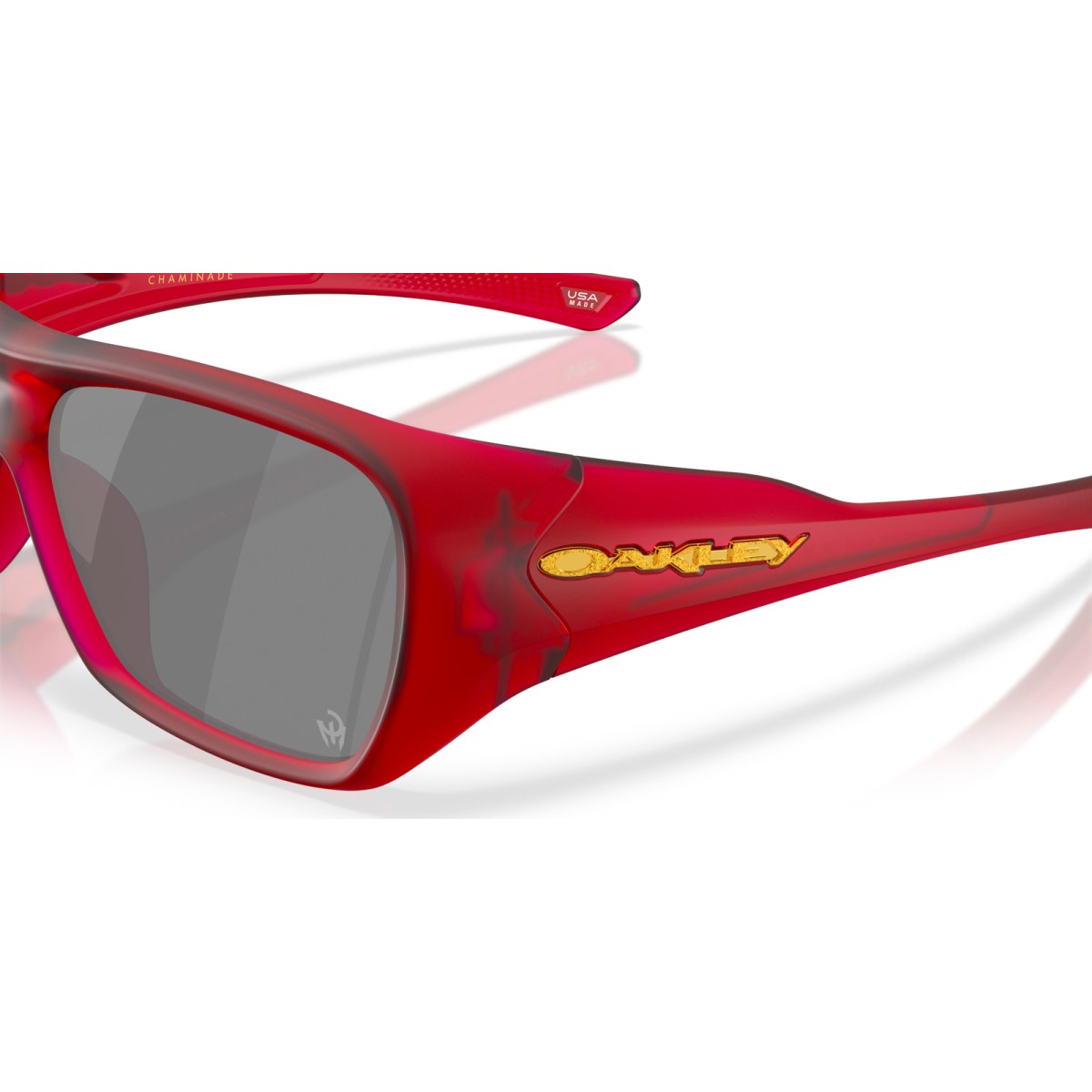 OAKLEY CHAMINADE OO9492 949206 | Gafas de sol | Vytria Eyewear